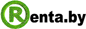 Renta.by