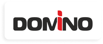 DOMINO
