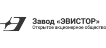 Завод Эвистор